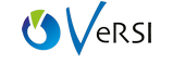 VeRSI logo